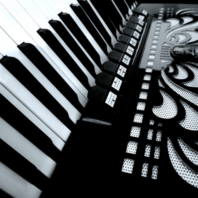 View friederike378215