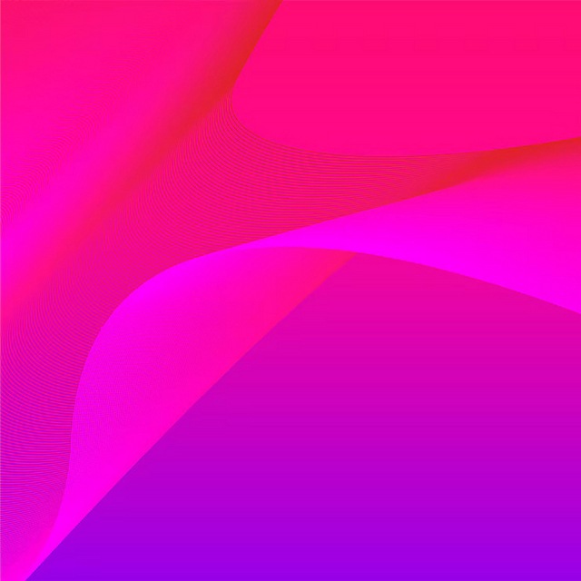 View bandmix1950378216