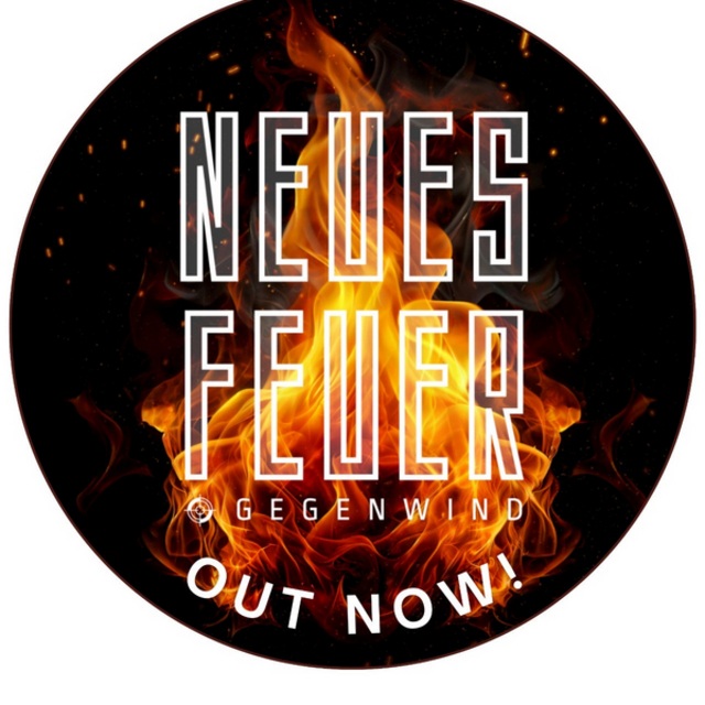 View Gegenwind-frankenberg