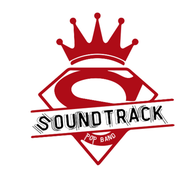 View Soundtrack Pop Band