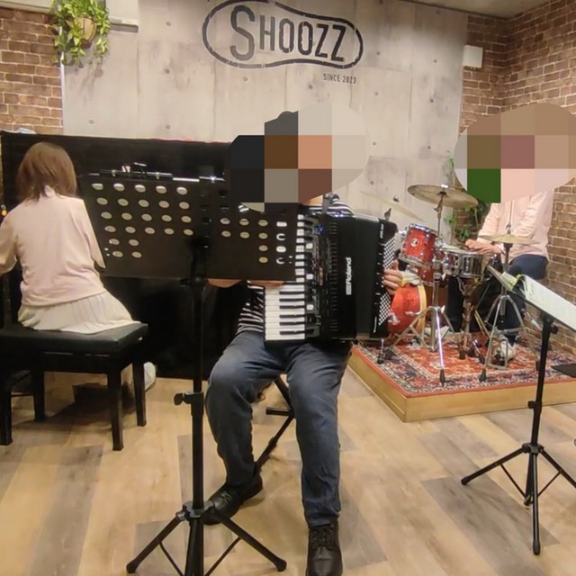 View TkAcco.（仮）