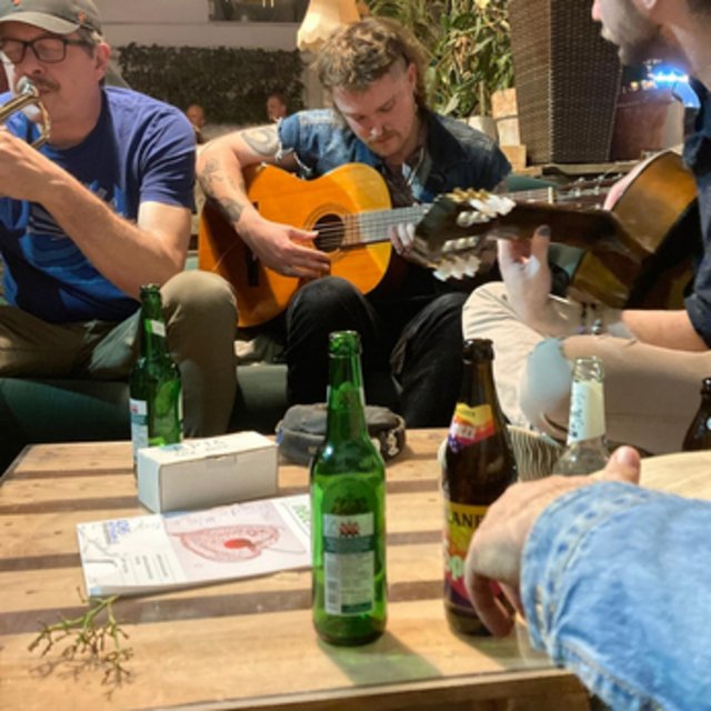 View christian378524