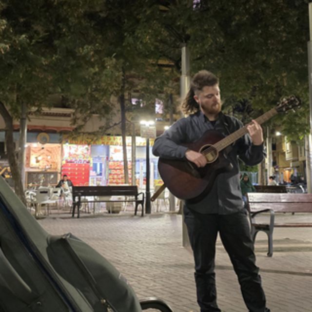 View christian378524