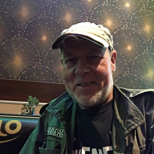 View christoph378529