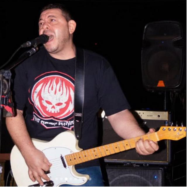 View Nezio Nery Filho