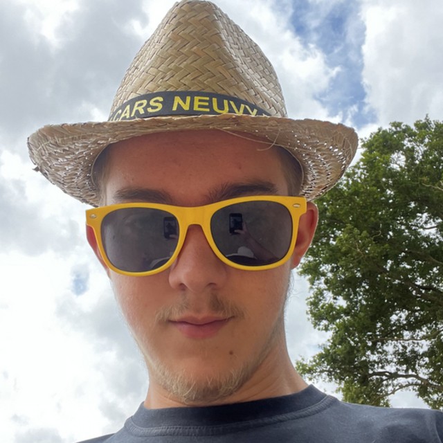 View mateo_eu