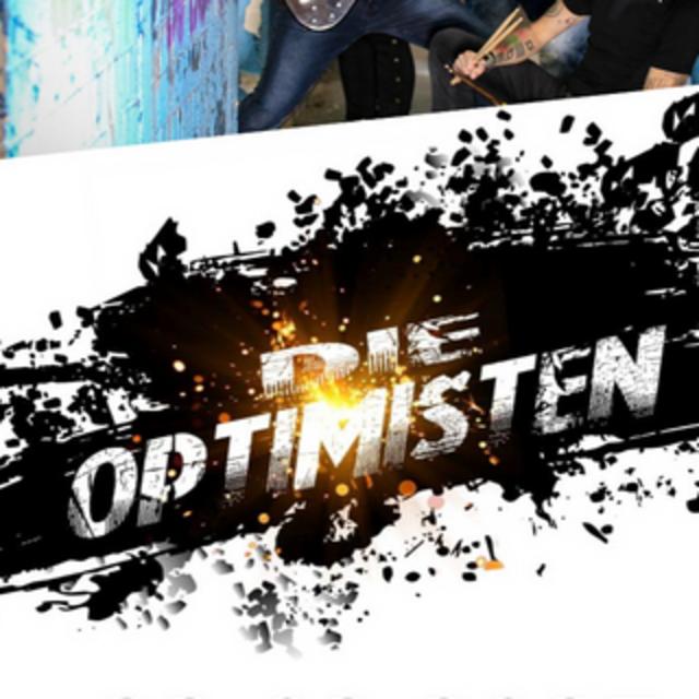 View Die Optimisten