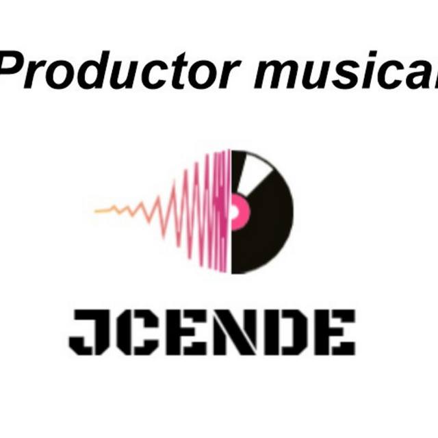View jcende