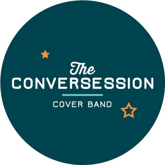 View Conversession