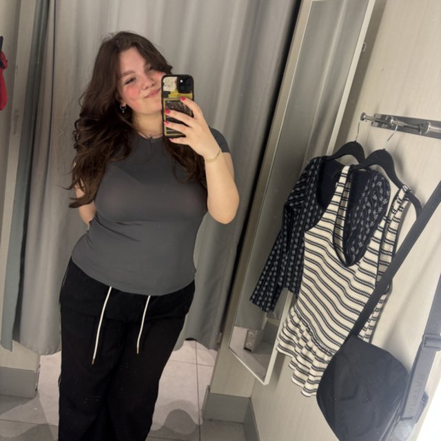 View anastasia378797