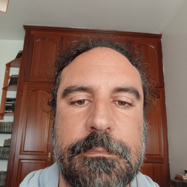 View juan378880
