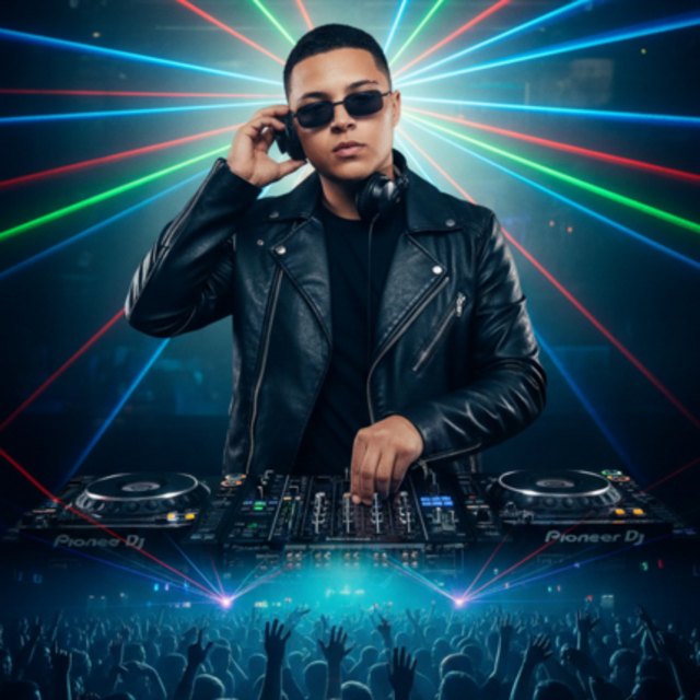 View DJgabrixxx378889