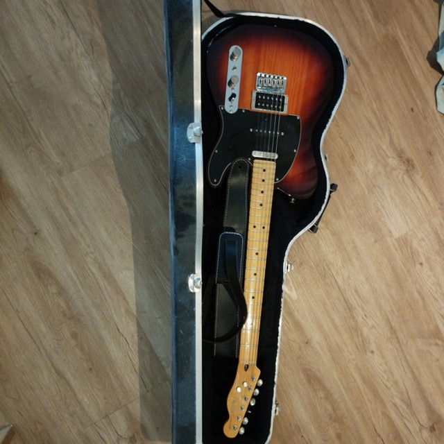 View Rob_likes_Indie_Punk