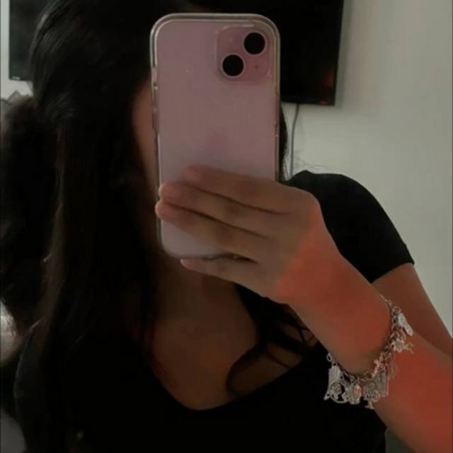 View loll