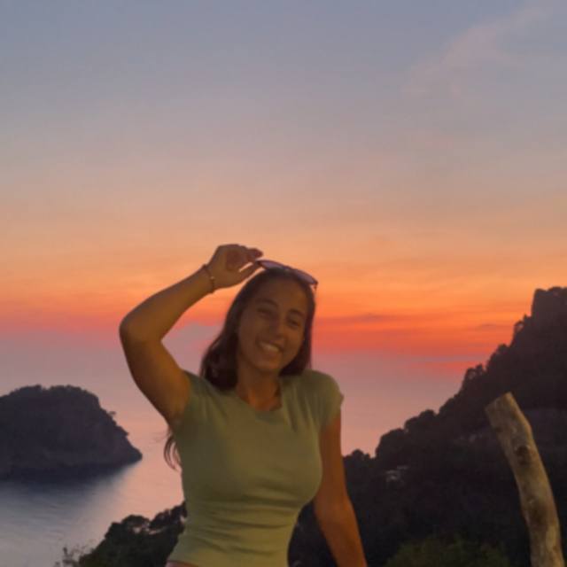 View sianaaa