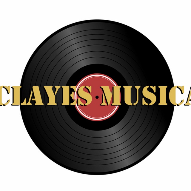 View La Clayes Musicale