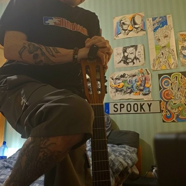View Spooky49
