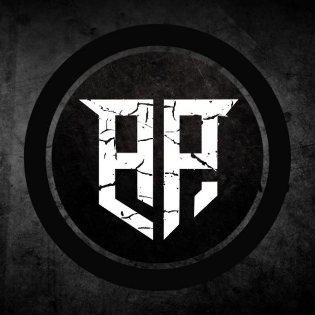 View Anfracta Project