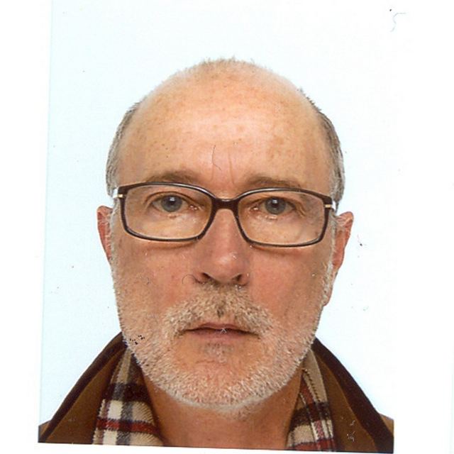View marc379146