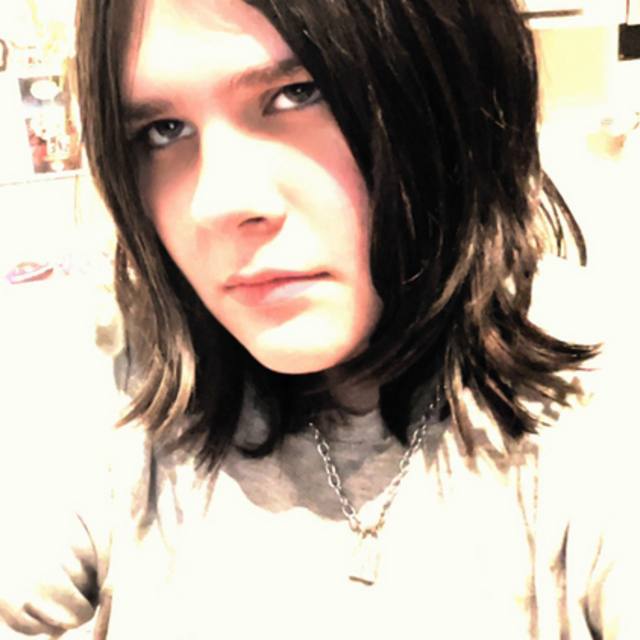 View Just_ExistingxD