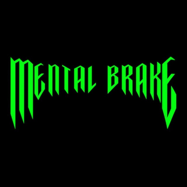 View Mental Brake