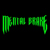 View Mental Brake