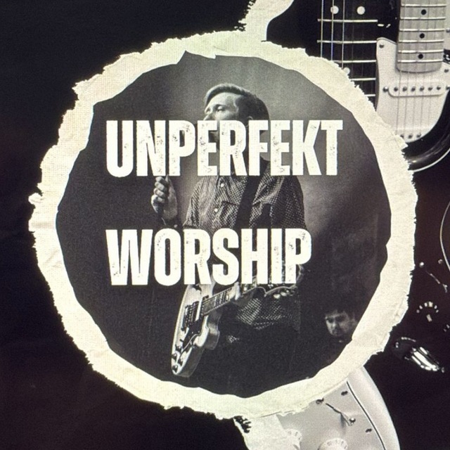 View Unperfekt Worship
