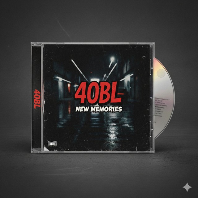 View joel379434