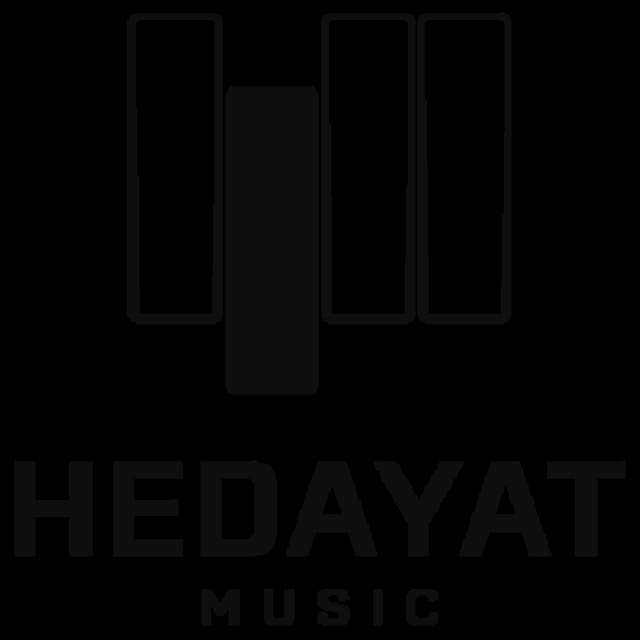 View Hedayat Music