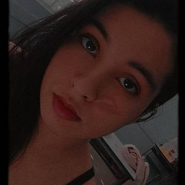 View Maysa Borges da Silva