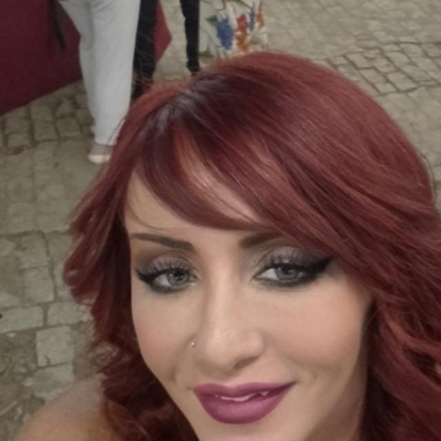 View rocio379539