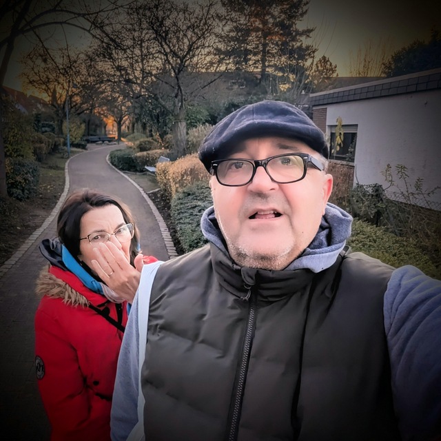 נוֹף Schumadinac369