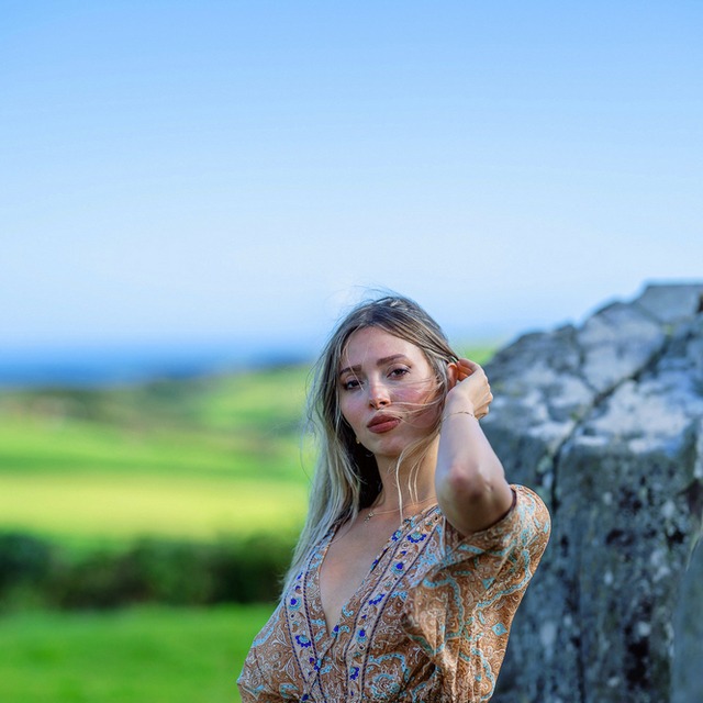 View xariarose