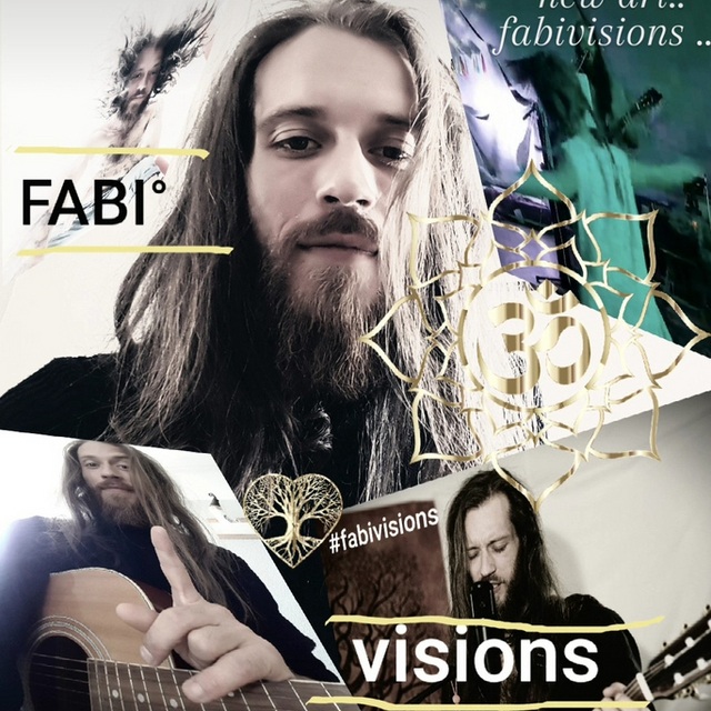 View fabivisions-music