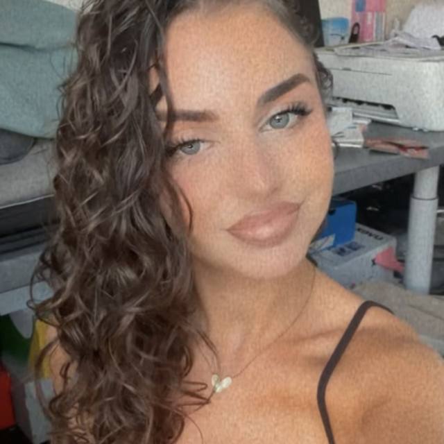 View roxane_izd