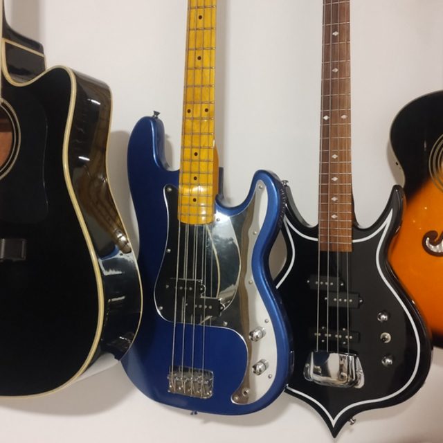 View alexandre379725