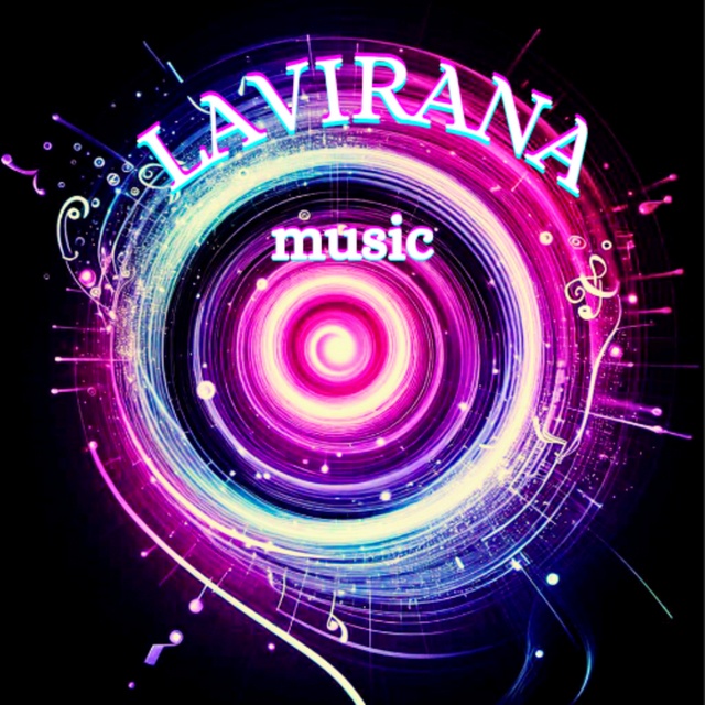 View Lavirana_music