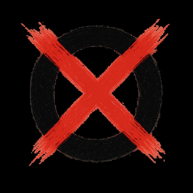 View reuben-guitarist