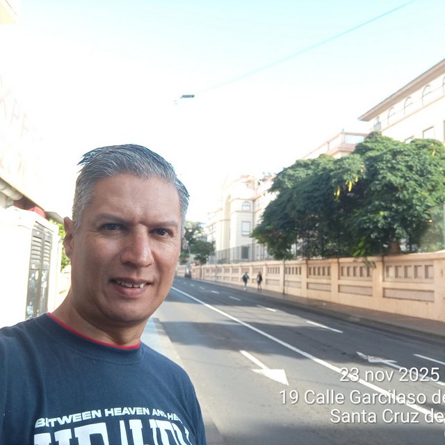 View giovanny379755