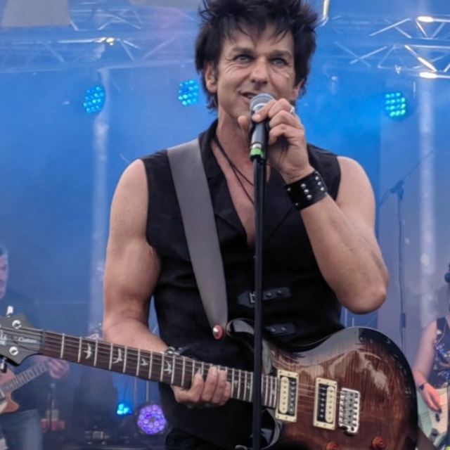 נוֹף thomas379805