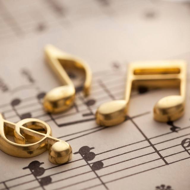 View Banda (nome a ser definido)