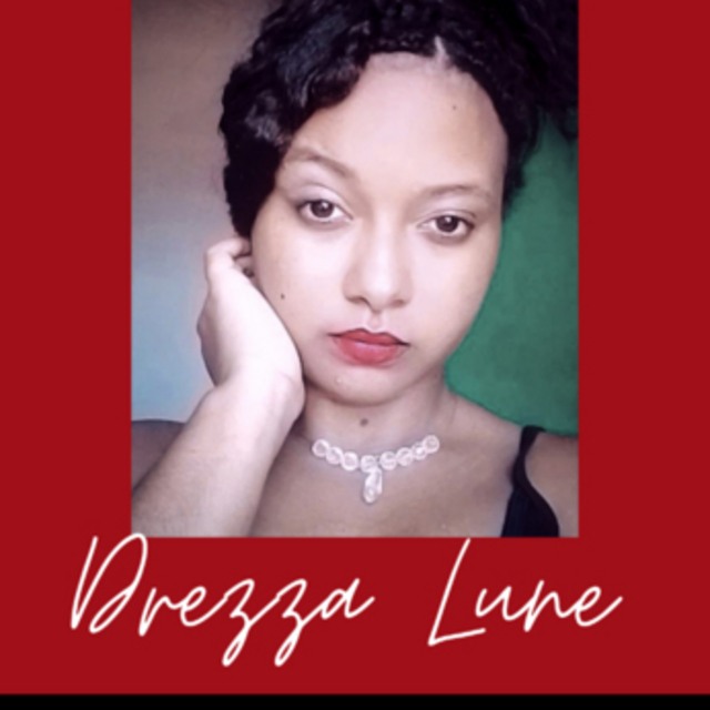 View drezalune