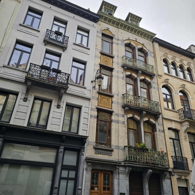 View lilyanny345