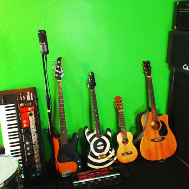 View rafael iamawake