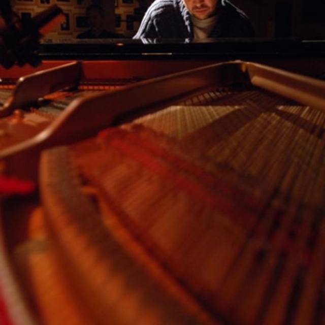 View DoctorJellyfish