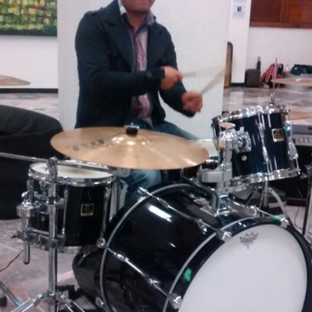 View fausto_estrada3219