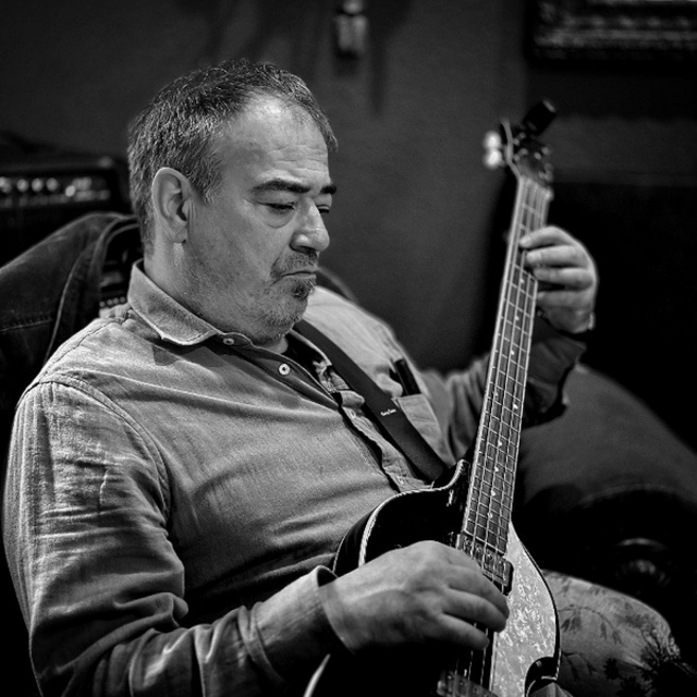 View christoph380031