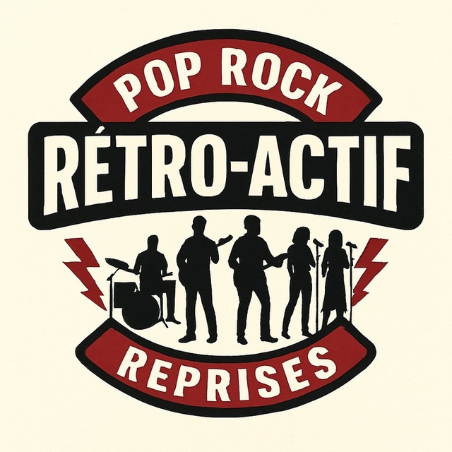 View Rétro-actifs