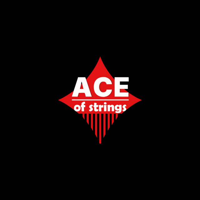 View Ace of Strings