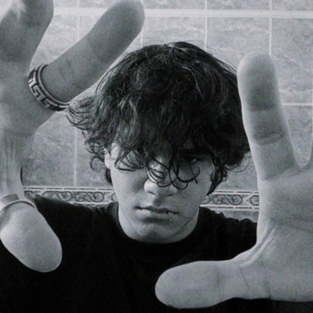 View benjaminmalakian7676